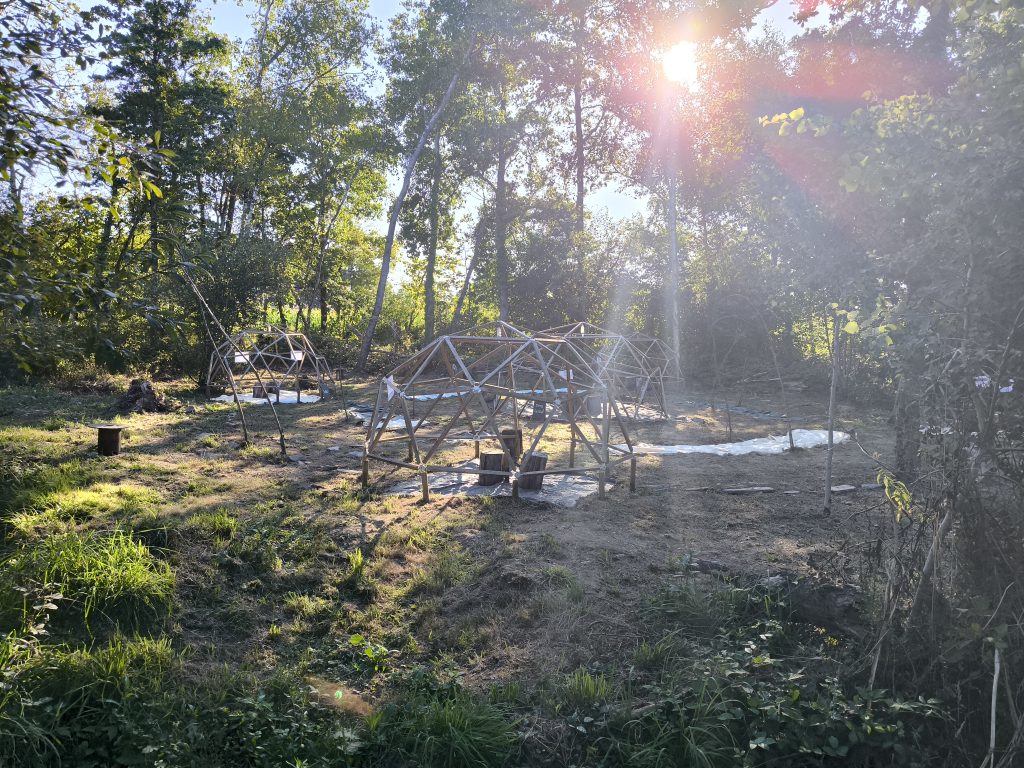 Roue Elfique